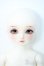 画像2: SDM女の子/ちよ:10周年記念Ver. Y-25-09-10-242-YD-ZY (2)