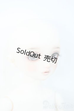 画像3: SDM女の子/ちよ:10周年記念Ver. Y-25-09-10-242-YD-ZY