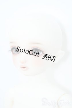 画像4: SDM女の子/ちよ:10周年記念Ver. Y-25-09-10-242-YD-ZY