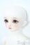 画像4: SDM女の子/ちよ:10周年記念Ver. Y-25-09-10-242-YD-ZY