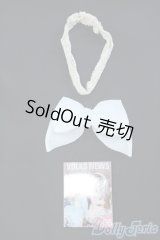 SD/OF:小物 Y-25-09-17-027-YD-ZY