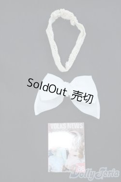 画像1: SD/OF:小物 Y-25-09-17-027-YD-ZY