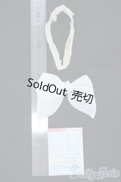 画像2: SD/OF:小物 Y-25-09-17-027-YD-ZY