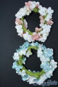 SD/OF:小物 Y-25-09-17-080-YD-ZY