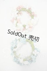 SDM/OF:小物 Y-26-07-14-228-YD-ZY