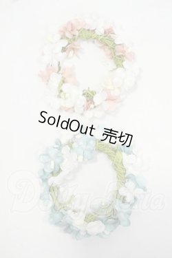 画像1: SDM/OF:小物 Y-26-07-14-228-YD-ZY