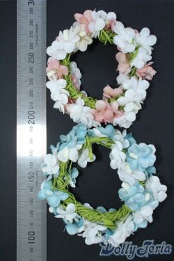 画像2: SD/OF:小物 Y-25-09-17-080-YD-ZY