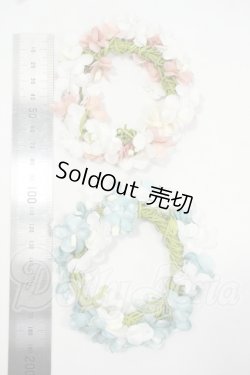 画像2: SDM/OF:小物 Y-26-07-14-228-YD-ZY