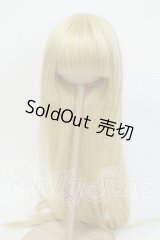8-9inch/ウィッグ Y-26-05-08-204-YD-ZY