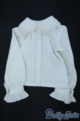SD/OF:トップス Y-25-09-17-100-YD-ZY