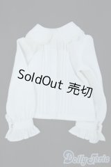SD/OF:トップス Y-25-09-17-100-YD-ZY