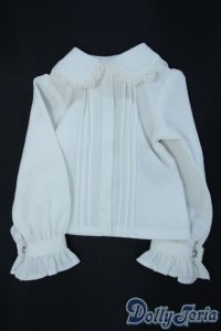 SD/OF:トップス Y-25-09-17-100-YD-ZY