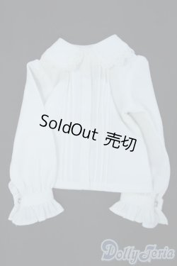 画像1: SD/OF:トップス Y-25-09-17-100-YD-ZY