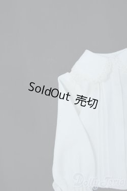 画像2: SD/OF:トップス Y-25-09-17-100-YD-ZY