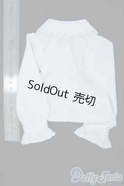 画像3: SD/OF:トップス Y-25-09-17-100-YD-ZY