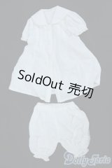 SD/OF:衣装セット Y-25-09-17-101-YD-ZY