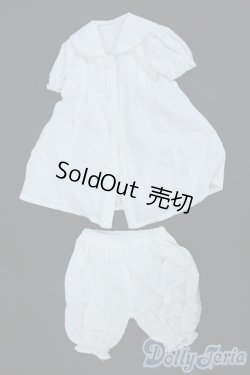 画像1: SD/OF:衣装セット Y-25-09-17-101-YD-ZY