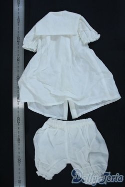 画像2: SD/OF:衣装セット Y-25-09-17-101-YD-ZY