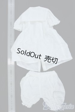 画像2: SD/OF:衣装セット Y-25-09-17-101-YD-ZY