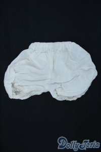 SD/OF:パンツ Y-25-09-17-102-YD-ZY