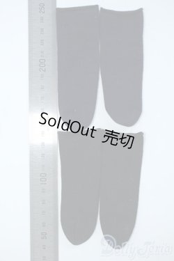 画像2: SDM＆MSD/OF:靴下 Y-25-09-17-075-YD-ZY