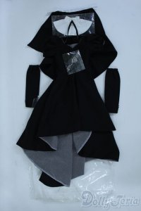 SD/OF:祈りの少女:VOLKS製 Y-25-09-17-106-YD-ZY