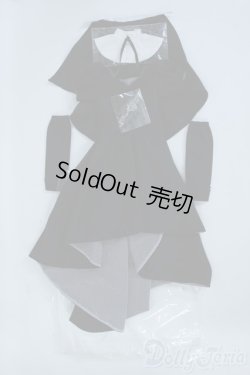 画像1: SD/OF:祈りの少女:VOLKS製 Y-25-09-17-106-YD-ZY