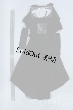 画像2: SD/OF:祈りの少女:VOLKS製 Y-25-09-17-106-YD-ZY