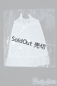 SD/OF:下着 Y-25-09-17-103-YD-ZY