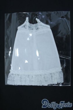 画像1: SD/OF:下着 Y-25-09-17-103-YD-ZY