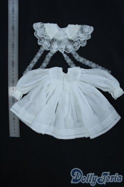 画像2: SDM＆MSD/OF:ワンピース Y-25-09-17-091-YD-ZY
