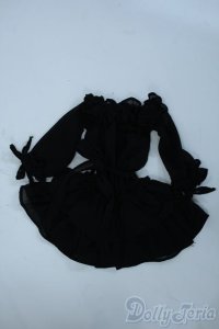 SD/OF:ワンピース Y-25-09-17-104-YD-ZY