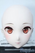 DD/DDH-09:ヘッド Y-25-09-17-043-YD-ZY
