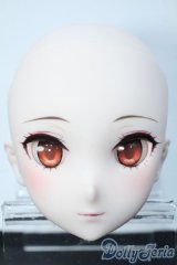 DD/DDH-09:ヘッド Y-25-09-17-043-YD-ZY