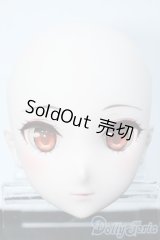 DD/DDH-09:ヘッド Y-25-09-17-043-YD-ZY