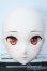 画像1: DD/DDH-09:ヘッド Y-25-09-17-043-YD-ZY (1)