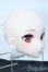 画像3: DD/DDH-09:ヘッド Y-25-09-17-043-YD-ZY (3)