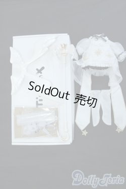 画像1: TinyFox /狐狐神?夢神 フィフレ Y-25-09-17-039-YD-ZY