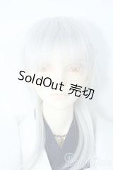 DOLK/刀剣乱舞：鶴丸国永 Y-25-09-10-250-YD-ZY