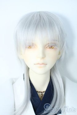 画像1: DOLK/刀剣乱舞：鶴丸国永 Y-25-09-10-250-YD-ZY
