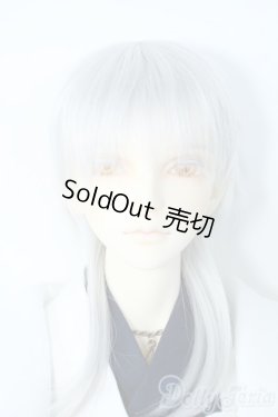 画像1: DOLK/刀剣乱舞：鶴丸国永 Y-25-09-10-250-YD-ZY