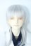 画像1: DOLK/刀剣乱舞：鶴丸国永 Y-25-09-10-250-YD-ZY (1)