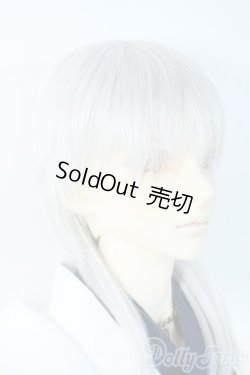 画像2: DOLK/刀剣乱舞：鶴丸国永 Y-25-09-10-250-YD-ZY