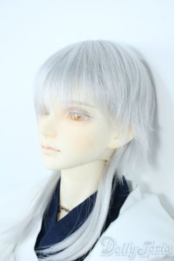 画像3: DOLK/刀剣乱舞:鶴丸国永 Y-25-09-10-250-YD-ZY