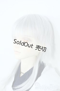 画像3: DOLK/刀剣乱舞：鶴丸国永 Y-25-09-10-250-YD-ZY