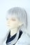 画像3: DOLK/刀剣乱舞：鶴丸国永 Y-25-09-10-250-YD-ZY