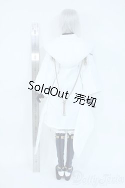 画像5: DOLK/刀剣乱舞：鶴丸国永 Y-25-09-10-250-YD-ZY