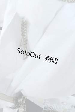 画像7: DOLK/刀剣乱舞：鶴丸国永 Y-25-09-10-250-YD-ZY