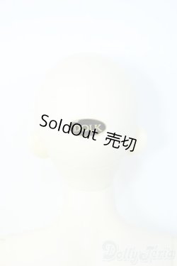 画像9: DOLK/刀剣乱舞：鶴丸国永 Y-25-09-10-250-YD-ZY