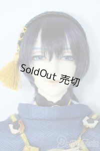 DOLK/刀剣乱舞：三日月宗近 Y-25-09-10-251-YD-ZY